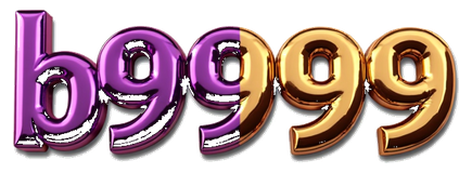 b9999